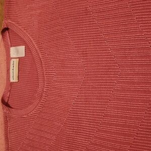 Women's Alfred Dunner Top